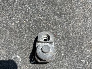 bontott NISSAN QASHQAI Jobb első Ajtó Nyitás Érzékelő