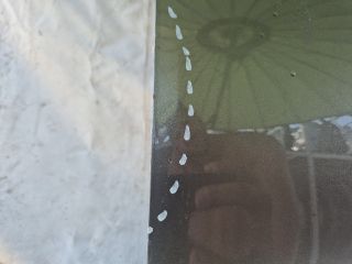 bontott NISSAN QASHQAI Jobb első Ajtó (Üres lemez)