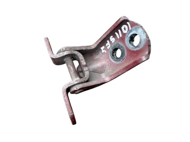 bontott NISSAN QASHQAI Jobb első Alsó Zsanér