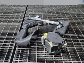 bontott NISSAN QASHQAI Jobb első Biztonsági Öv