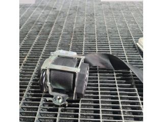 bontott NISSAN QASHQAI Jobb első Biztonsági Öv