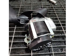 bontott NISSAN QASHQAI Jobb első Biztonsági Öv