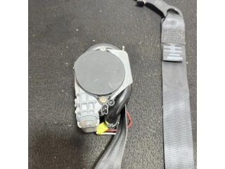 bontott NISSAN QASHQAI Jobb első Biztonsági Öv