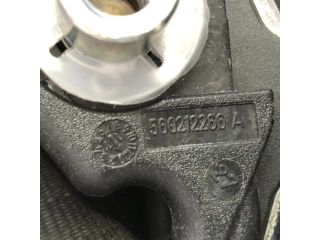 bontott NISSAN QASHQAI Jobb első Biztonsági Öv