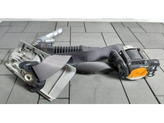 bontott NISSAN QASHQAI Jobb első Biztonsági Öv