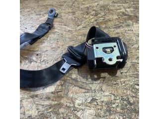 bontott NISSAN QASHQAI Jobb első Biztonsági Öv