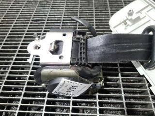 bontott NISSAN QASHQAI Jobb első Biztonsági Öv