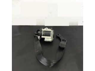 bontott NISSAN QASHQAI Jobb első Biztonsági Öv