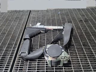 bontott NISSAN QASHQAI Jobb első Biztonsági Öv