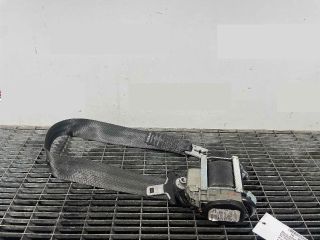 bontott NISSAN QASHQAI Jobb első Biztonsági Öv