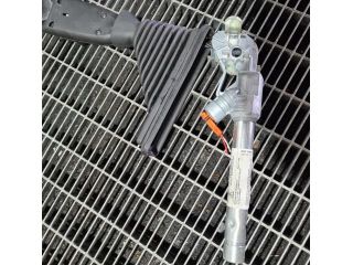 bontott NISSAN QASHQAI Jobb első Biztonsági Öv