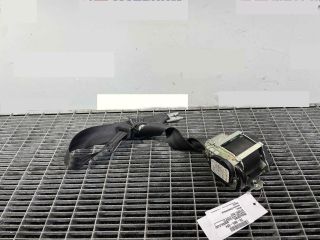 bontott NISSAN QASHQAI Jobb első Biztonsági Öv