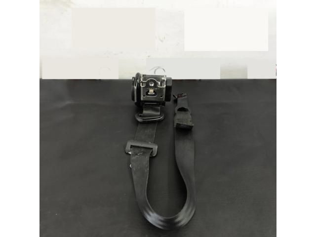 bontott NISSAN QASHQAI Jobb első Biztonsági Öv