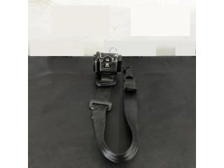 bontott NISSAN QASHQAI Jobb első Biztonsági Öv