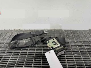 bontott NISSAN QASHQAI Jobb első Biztonsági Öv