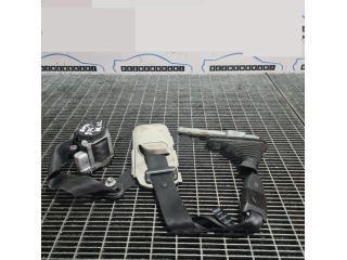 bontott NISSAN QASHQAI Jobb első Biztonsági Öv