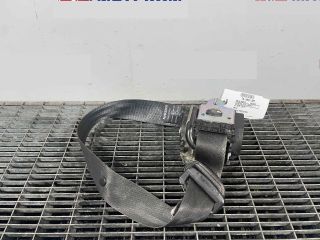 bontott NISSAN QASHQAI Jobb első Biztonsági Öv