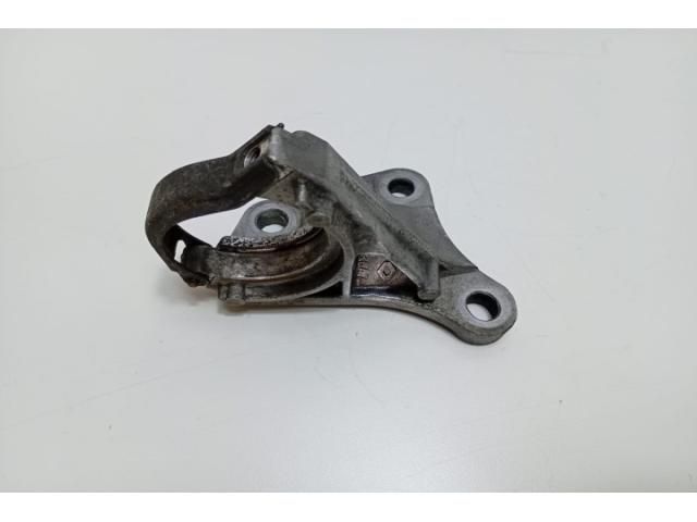 bontott NISSAN QASHQAI Jobb első Féltengely Tartó