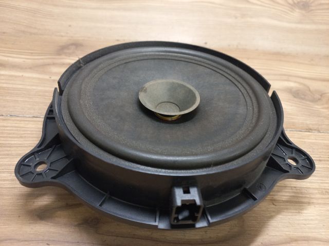 bontott NISSAN QASHQAI Jobb első Hangszóró
