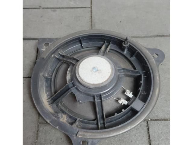 bontott NISSAN QASHQAI Jobb első Hangszóró