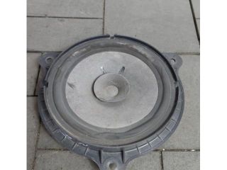 bontott NISSAN QASHQAI Jobb első Hangszóró