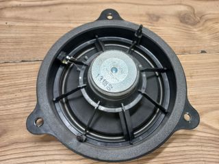 bontott NISSAN QASHQAI Jobb első Hangszóró