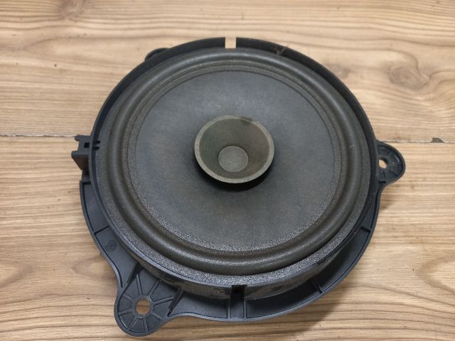 bontott NISSAN QASHQAI Jobb első Hangszóró