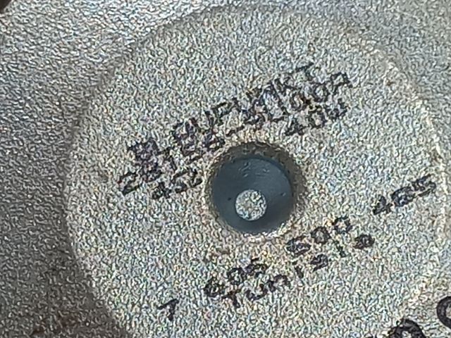 bontott NISSAN QASHQAI Jobb első Hangszóró