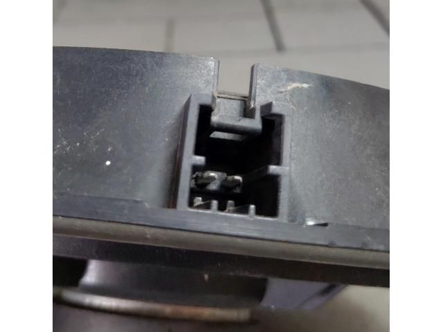 bontott NISSAN QASHQAI Jobb első Hangszóró