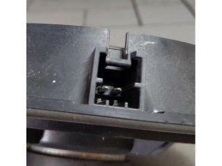 bontott NISSAN QASHQAI Jobb első Hangszóró