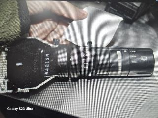 bontott NISSAN QASHQAI Jobb első Irányjelző