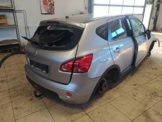 bontott NISSAN QASHQAI Jobb első Kapaszkodó (Felső)