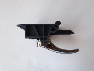 bontott NISSAN QASHQAI Jobb első Külső Kilincs