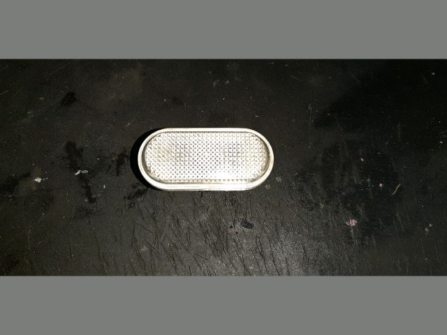 bontott NISSAN QASHQAI Jobb első Sárvédő Irányjelző