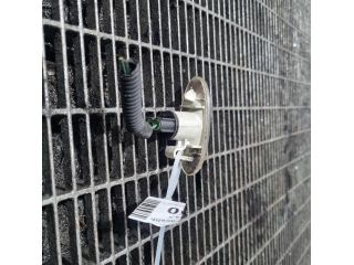 bontott NISSAN QASHQAI Jobb első Sárvédő Irányjelző