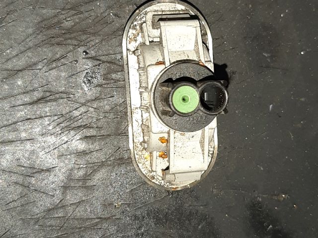 bontott NISSAN QASHQAI Jobb első Sárvédő Irányjelző