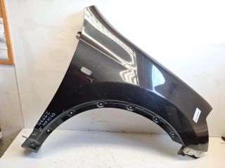 bontott NISSAN QASHQAI Jobb első Sárvédő