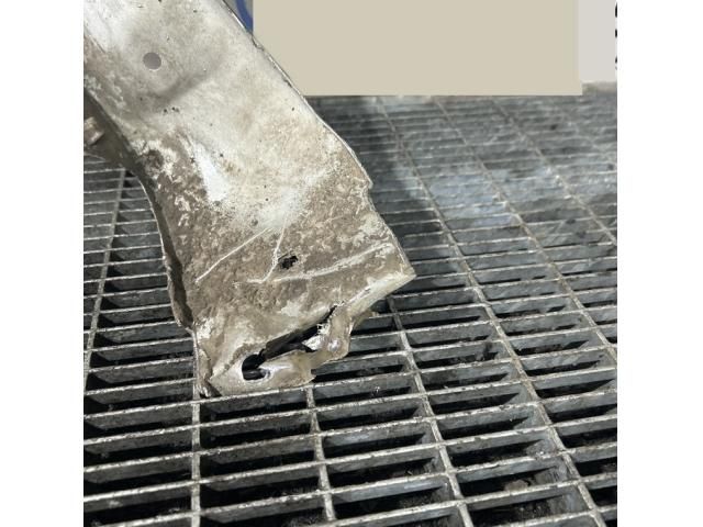 bontott NISSAN QASHQAI Jobb első Sárvédő