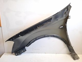 bontott NISSAN QASHQAI Jobb első Sárvédő