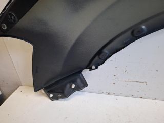 bontott NISSAN QASHQAI Jobb első Sárvédő