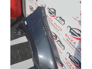 bontott NISSAN QASHQAI Jobb első Sárvédő