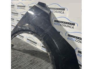 bontott NISSAN QASHQAI Jobb első Sárvédő