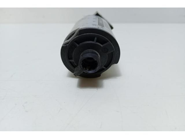 bontott NISSAN QASHQAI Jobb első Ülés Állító Motor