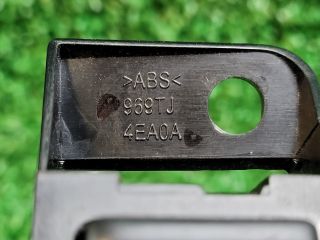 bontott NISSAN QASHQAI Jobb első Ülésfűtés Kapcsoló