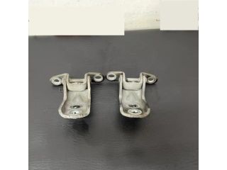 bontott NISSAN QASHQAI Jobb első Zsanér