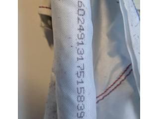 bontott NISSAN QASHQAI Jobb Fejlégzsák