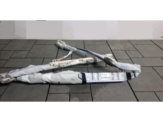 bontott NISSAN QASHQAI Jobb Fejlégzsák