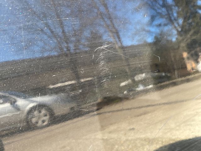 bontott NISSAN QASHQAI Jobb hátsó Ajtó (Részeivel)