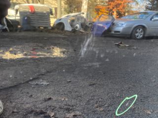 bontott NISSAN QASHQAI Jobb hátsó Ajtó (Részeivel)