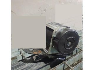 bontott NISSAN QASHQAI Jobb hátsó Biztonsági Öv